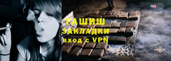 шишки Белокуриха