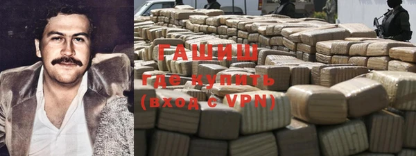 шишки Белокуриха