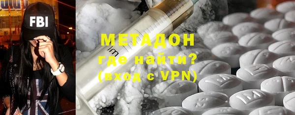 шишки Белокуриха